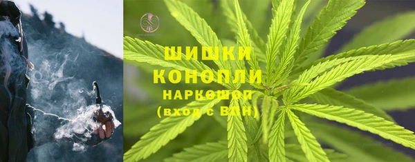 прущий лед Арсеньев