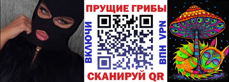 Галлюциногенные грибы ЛСД  блэк спрут tor  Первомайск 
